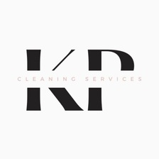 Avatar for Simply Clean Homes