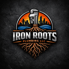 Avatar for Iron roots plumbing
