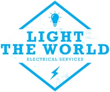 Avatar for Light the World Electrical Service