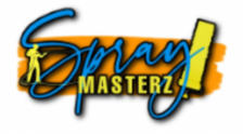 Avatar for Spray Masterz LLC