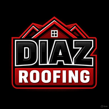 Avatar for Diaz Roofing