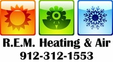 Avatar for remheating&air