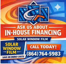 Avatar for EcoFilmPros LLC