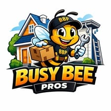 Avatar for Busy Bee Pros