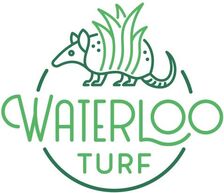 Avatar for WATERLOO TURF INDIANAPOLIS ARTIFICIAL GRASS