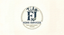 Avatar for FJ Home Services