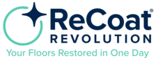 Avatar for ReCoat Revolution Nashville