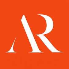 Avatar for AR Home Construction LLC