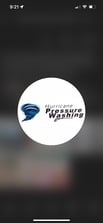 Avatar for Hurricane Pressure Washing