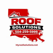 Avatar for Roof solutions of Louisiana