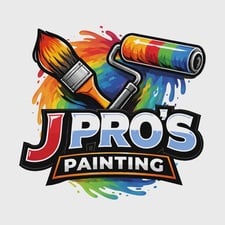 Avatar for J Pros Painting