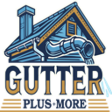 Avatar for GUTTER PLUS MORE INCORPORATED