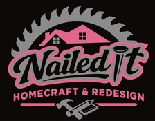 Avatar for Nailed It Homecraft And Redesign LLC