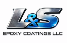 Avatar for L&S Epoxy Coatings LLC