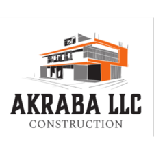 Avatar for Akraba, LLC