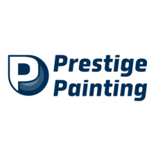 Avatar for Precision Painting