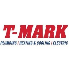 Avatar for T-Mark Plumbing, Heating, Cooling & Electric