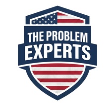 Avatar for The Problem Experts