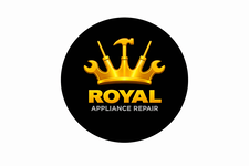 Avatar for Royal Appliance Repair LLC