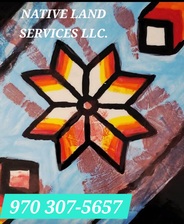 Avatar for NATIVELAND SERVICE970