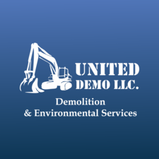 Avatar for United Demo, LLC