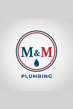Avatar for M&M Plumbing