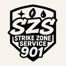 Avatar for Strike Zone Services 901