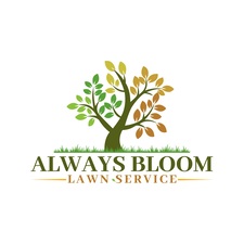 Avatar for Always Bloom Lawn Service