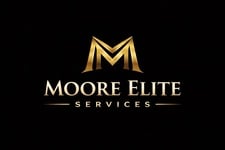 Avatar for Moore Elite Services