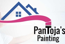Avatar for Pantoja's Painting