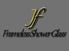 Avatar for JF Frameless LLC