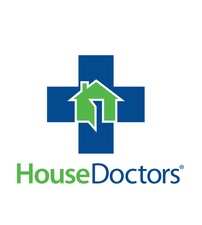 Avatar for House Doctors North Indy