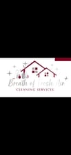 Avatar for Breath Off Fresh Air Cleaning Services LLC