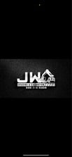 Avatar for JW Grading And Excavation, LLC
