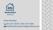 Avatar for RN Restoration Services LLC