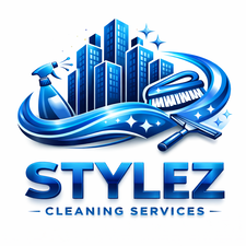 Avatar for Stylez Cleaning Services