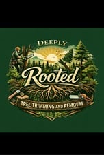 Avatar for Deeply Rooted Tree Trimming and Removal