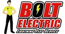 Avatar for Bolt Electric