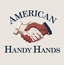 Avatar for American Handy Hands, LLC