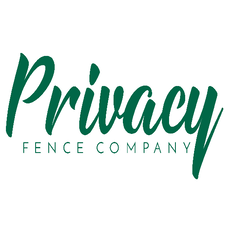 Avatar for Privacy Fence Company