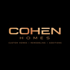 Avatar for Cohen Homes