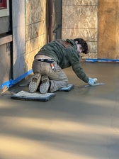 Avatar for Punzels Pavers & Concrete