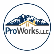 Avatar for Proworks LLC