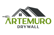 Avatar for ArteMuro Drywall Co. LLC