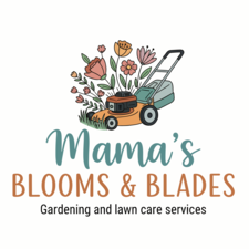 Avatar for Mama's Blooms and Blades