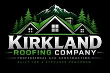 Avatar for Kirkland Roofing Company, LLC
