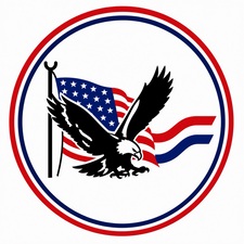 Avatar for American Construction Services Inc. of Tampa