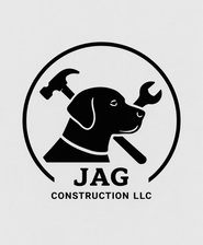 Avatar for JAG Deck & Fence