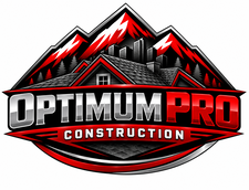 Avatar for Optimum Pro Construction LLC