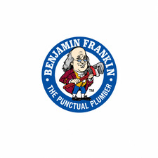 Avatar for Benjamin Franklin Plumbing